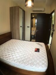 Guillemard Edge (D14), Apartment #404617001